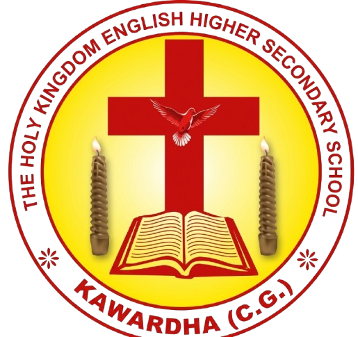 School Logo